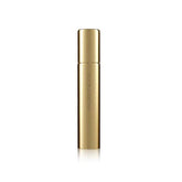 AMORE PACIFIC AMORE PACIFIC TIME RESPONSE Complete Foundation 50ml